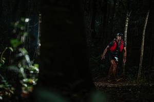 BIB: 
                            <button type="button" onclick="openModal(22584248)" class="btn btn-primary btn-sm float-right btn-popup" data-toggle="modal" data-target=".modal-high-quality">
                        <i class="fas fa-shopping-cart"></i> Add to Cart
                    </button>
                                            <button type="button" onclick="isThisMe(22584248, true)" class="btn btn-success btn-sm float-right btn-popup btn-isme hidden" data-toggle="tooltip" data-placement="bottom" title="นี่คือรูปของคุณใช่ไหม คลิกที่นี่เพื่อเอาเข้าอัลบั้ม">
                        <i class="fas fa-plus"></i> Add to album
                    </button>
                    <button type="button" onclick="isThisMe(22584248, false)" class="btn btn-warning btn-sm float-right btn-popup btn-isnotme hidden">
                        <i class="fas fa-ban"></i> Remove from album
                    </button>